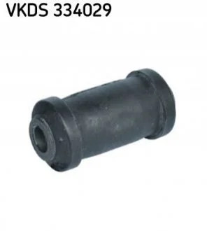 FORD С/блок передн. рычага задн.Transit 91- для SKF VKDS 334029 фото товару