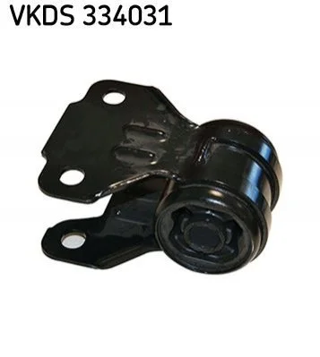 <strong>FORD С/блок передн.рычага лев.Focus III,C-Max 10- SKF VKDS 334031 (фото 1)</strong>