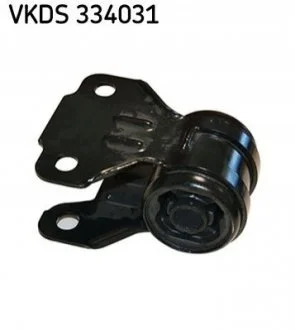 FORD С/блок передн.рычага лев.Focus III,C-Max 10- для Ford SKF VKDS 334031 фото товара