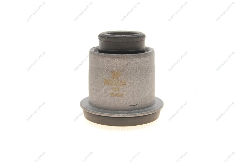 <strong>Сайлентблок важеля SKF VKDS 334044 (фото 1)</strong>