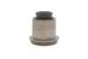 <strong>Сайлентблок важеля SKF VKDS 334044 (фото 1)</strong>