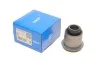 <strong>Сайлентблок важеля SKF VKDS 334044 (фото 2)</strong>
