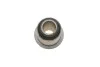 <strong>Сайлентблок важеля SKF VKDS 334044 (фото 3)</strong>