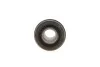 <strong>Сайлентблок важеля SKF VKDS 334044 (фото 4)</strong>