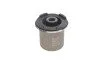 <strong>Сайлентблок важеля SKF VKDS 335001 (фото 1)</strong>