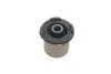 <strong>Сайлентблок важеля SKF VKDS 335001 (фото 2)</strong>
