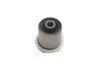 <strong>Сайлентблок важеля SKF VKDS 335001 (фото 3)</strong>