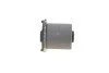 <strong>Сайлентблок важеля SKF VKDS 335001 (фото 4)</strong>