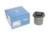 <strong>Сайлентблок важеля SKF VKDS 335001 (фото 5)</strong>