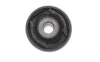 <strong>Сайлентблок важеля SKF VKDS 335006 (фото 3)</strong>