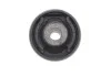 <strong>Сайлентблок важеля SKF VKDS 335006 (фото 4)</strong>