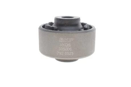 Сайлентблок важеля для SKF VKDS 335006 фото товару