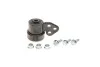 <strong>Сайлентблок важеля SKF VKDS 335007 (фото 1)</strong>