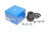 <strong>Сайлентблок важеля SKF VKDS 335007 (фото 2)</strong>