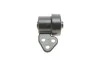 <strong>Сайлентблок важеля SKF VKDS 335007 (фото 3)</strong>