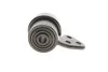 <strong>Сайлентблок важеля SKF VKDS 335007 (фото 4)</strong>