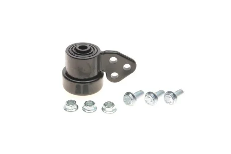 OPEL С/блок рычага с установчим комплектом Corsa C для SKF VKDS 335007 фото товара