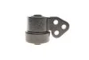 <strong>Сайлентблок важеля SKF VKDS 335007 (фото 5)</strong>