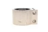 <strong>Сайлентблок важеля SKF VKDS 335009 (фото 3)</strong>