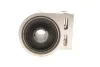 <strong>Сайлентблок важеля SKF VKDS 335009 (фото 4)</strong>
