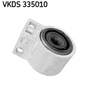 <strong>OPEL С/блок передн.рычага задн.Astra J,Chevrolet Cruze 09- SKF VKDS 335010 (фото 1)</strong>