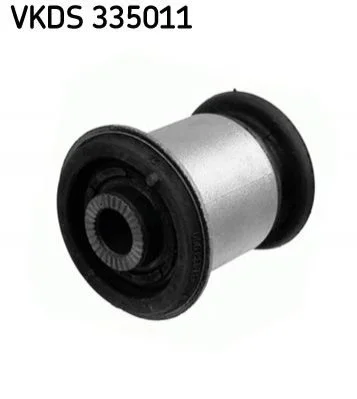 <strong>OPEL С/б переднего рычага Astra J 10-,Insignia,Chevrolet Cruze SKF VKDS 335011 (фото 1)</strong>