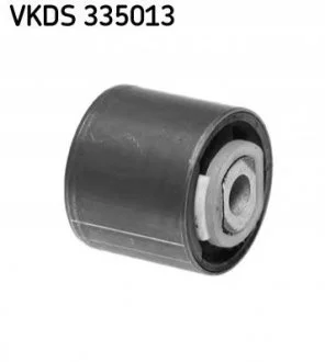 OPEL С/блок переднего рычага (передний) Omega B для SKF VKDS 335013 фото товара
