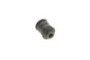 <strong>Сайлентблок важеля SKF VKDS 335016 (фото 2)</strong>