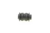 <strong>Сайлентблок важеля SKF VKDS 335016 (фото 3)</strong>