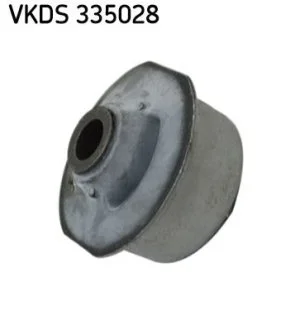 Сайлентблок важеля для Vauxhall, Opel, Pontiac, Chevrolet SKF VKDS 335028 фото товару