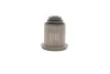 <strong>Сайлентблок важеля SKF VKDS 336000 (фото 1)</strong>