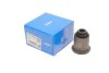 <strong>Сайлентблок важеля SKF VKDS 336000 (фото 2)</strong>