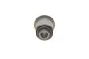 <strong>Сайлентблок важеля SKF VKDS 336000 (фото 3)</strong>