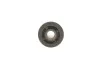 <strong>Сайлентблок важеля SKF VKDS 336000 (фото 4)</strong>