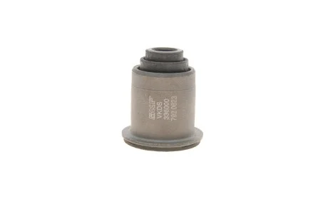 Сайлентблок важеля для Renault SKF VKDS 336000 фото товару