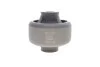 <strong>Сайлентблок важеля SKF VKDS 336001 (фото 1)</strong>