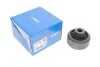 <strong>Сайлентблок важеля SKF VKDS 336001 (фото 2)</strong>