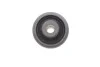 <strong>Сайлентблок важеля SKF VKDS 336001 (фото 3)</strong>