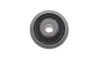 <strong>Сайлентблок важеля SKF VKDS 336001 (фото 4)</strong>