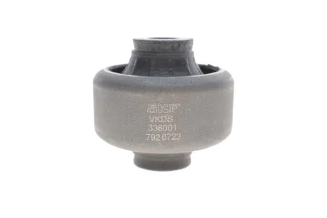Сайлентблок важеля для Renault SKF VKDS 336001 фото товару