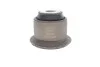 <strong>Сайлентблок важеля SKF VKDS 336002 (фото 1)</strong>
