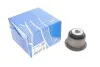 <strong>Сайлентблок важеля SKF VKDS 336002 (фото 2)</strong>