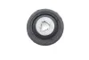 <strong>Сайлентблок важеля SKF VKDS 336002 (фото 3)</strong>