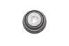 <strong>Сайлентблок важеля SKF VKDS 336002 (фото 4)</strong>