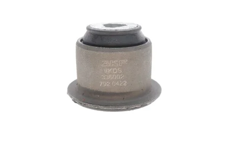 Сайлентблок важеля для Renault SKF VKDS 336002 фото товару