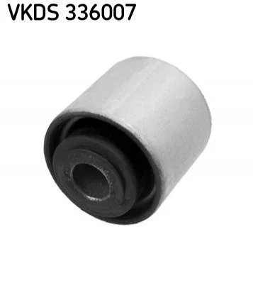 <strong>RENAULT С/блок рычага Clio 91-98 SKF VKDS 336007 (фото 1)</strong>