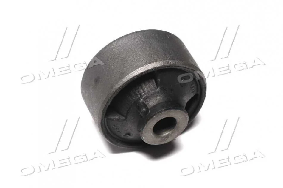 <strong>Сайлентблок важеля SKF VKDS 336021 (фото 1)</strong>