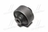 <strong>Сайлентблок важеля SKF VKDS 336021 (фото 4)</strong>