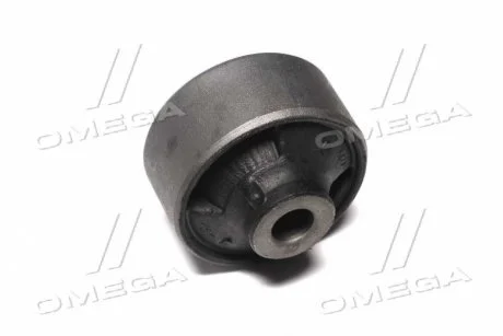 Сайлентблок важеля для SKF VKDS 336021 фото товару