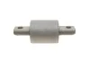 <strong>Сайлентблок важеля SKF VKDS 336022 (фото 1)</strong>